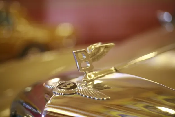 Pocke2 Casaíne Aip Android/iOS