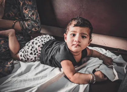 Pocke2 Casaíne Aip Soghluaiste